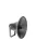 RPH16 16" Round PA Horn Pair