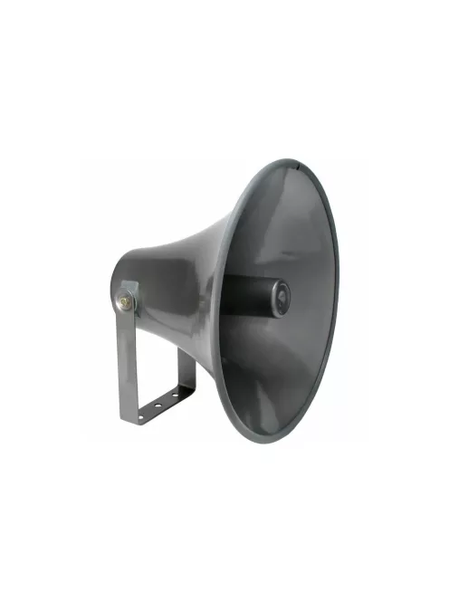 RPH20 20" Round PA Horn Pair