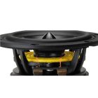 Dayton Audio RS100-8 4" Reference szélessávú hangszóró 8 Ohm, fekete alu.