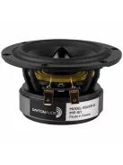 Dayton Audio RS100P-8 4" Reference Paper Midwoofer 8 Ohm