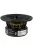 Dayton Audio RS100P-8 4" Reference Paper Midwoofer 8 Ohm