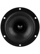 Dayton Audio RS100P-8 4" Reference Paper Midwoofer 8 Ohm