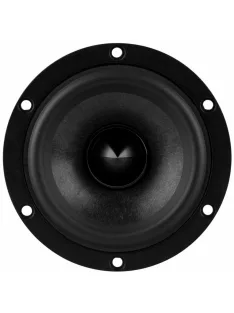   Dayton Audio RS100P-8 4" Reference Paper Midwoofer 8 Ohm