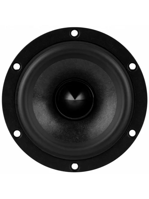 Dayton Audio RS100P-8 4" Reference Paper Midwoofer 8 Ohm