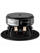 Dayton Audio RS100P-8 4" Reference Paper Midwoofer 8 Ohm