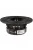 Dayton Audio RS125-4 5" Reference Woofer 4 Ohm. Black alu. cone