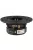 Dayton Audio RS125-8 5" Reference Woofer 8 Ohm. Black alu. cone