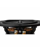 Dayton Audio RS125-8 5" Reference Woofer 8 Ohm. Black alu. cone