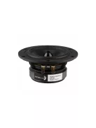 Dayton Audio RS125P-8 5" Reference Paper Midwoofer 8 Ohm