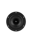 Dayton Audio RS125P-8 5" Reference Paper Midwoofer 8 Ohm