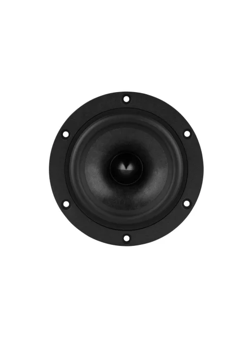 Dayton Audio RS125P-8 5" Reference Paper Midwoofer 8 Ohm