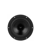 Dayton Audio RS150-4 6" Reference Woofer 4 Ohm