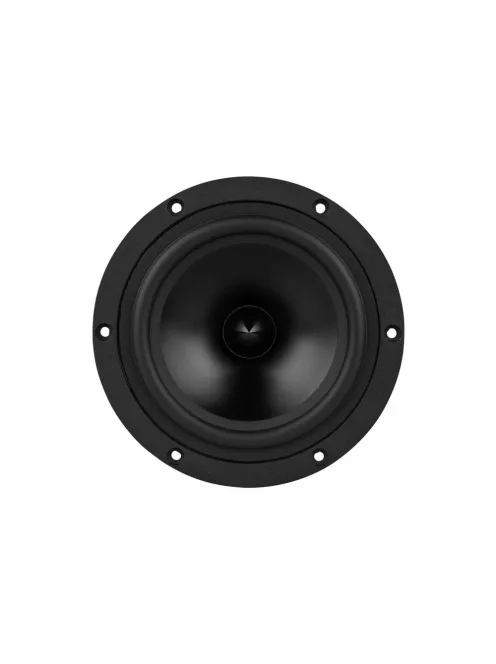 Dayton Audio RS150-4 6" Reference Woofer 4 Ohm