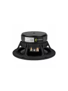 Dayton Audio RS150-4 6" Reference Woofer 4 Ohm