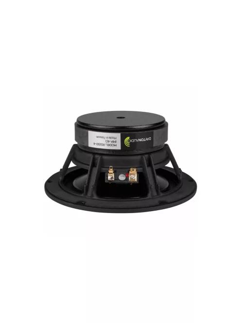 Dayton Audio RS150-4 6" Reference Woofer 4 Ohm