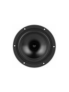 Dayton Audio RS150-8 6" Reference Woofer. Black alu. cone