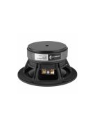 Dayton Audio RS150-8 6" Reference Woofer. Black alu. cone