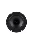 Dayton Audio RS180P-8 7" Reference Paper Midwoofer 8 Ohm