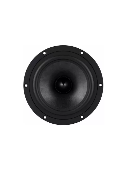Dayton Audio RS180P-8 7" Reference Paper Midwoofer 8 Ohm