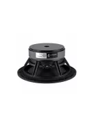 Dayton Audio RS180P-8 7" Reference Paper Midwoofer 8 Ohm