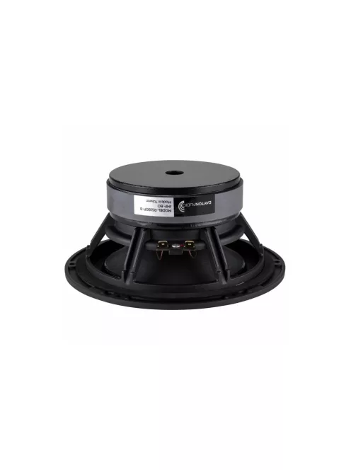 Dayton Audio RS180P-8 7" Reference Paper Midwoofer 8 Ohm