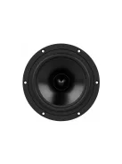 Dayton Audio RS180S-8 7" Reference Shielded Woofer 8 Ohm. Black alu. cone