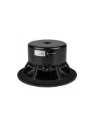 Dayton Audio RS180S-8 7" Reference Shielded Woofer 8 Ohm. Black alu. cone