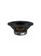 Dayton Audio RS225-8 8" Reference Woofer. Black alu. cone