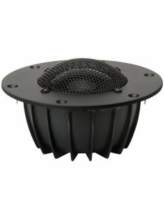 Dayton Audio RS52AN-8 2" Dome Midrange