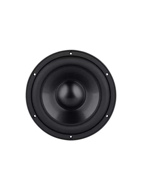 Dayton Audio RSS210-PR 8" Aluminum Cone Passive Radiator