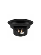 Dayton Audio RSS265HF-4 10" Reference HF Subwoofer 4 Ohm. Black alu. cone