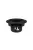 Dayton Audio RSS265HF-4 10" Reference HF Subwoofer 4 Ohm. Black alu. cone
