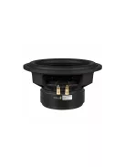 Dayton Audio RSS265HO-4 10" Reference HO Subwoofer 4 Ohm. Black alu. cone