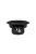 Dayton Audio RSS265HO-4 10" Reference HO Subwoofer 4 Ohm. Black alu. cone