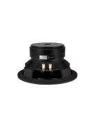 Dayton Audio RSS265HO-4 10" Reference HO Subwoofer 4 Ohm. Black alu. cone