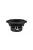 Dayton Audio RSS315HF-4 12" Reference HF Subwoofer 4 Ohm. Black alu. cone