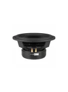 Dayton Audio RSS315HO-4 12" Reference HO Subwoofer 4 Ohm. Black alu. cone