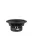 Dayton Audio RSS315HO-4 12" Reference HO Subwoofer 4 Ohm. Black alu. cone