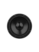 Dayton Audio RSS390-PR 15" Passive Radiator