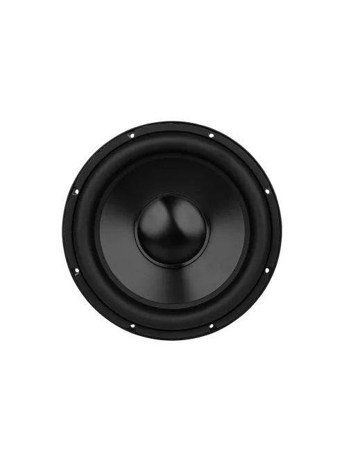 Dayton Audio RSS390-PR 15" Passive Radiator