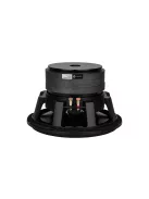 Dayton Audio RSS390-PR 15" Passive Radiator