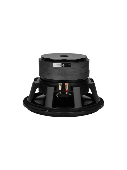 Dayton Audio RSS390-PR 15" Passive Radiator