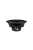 Dayton Audio RSS390HO-4 15" Reference HO Subwoofer 4 Ohm