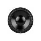 Dayton Audio RSS390HO-4 15" Reference HO Subwoofer 4 Ohm