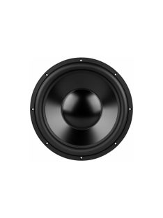   Dayton Audio RSS390HO-4 15" Reference HO Subwoofer 4 Ohm