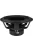 Dayton Audio RSS460HO-4 18" Reference HO Subwoofer 4 ohm