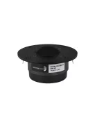 RST28A-4 1-1/8" Reference Series Aluminum Dome Tweeter 4 Ohm