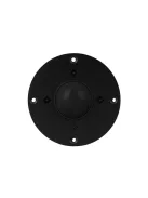 RST28A-4 1-1/8" Reference Series Aluminum Dome Tweeter 4 Ohm