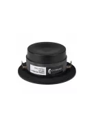 RST28A-4 1-1/8" Reference Series Aluminum Dome Tweeter 4 Ohm