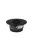 RST28F-4 1-1/8" Reference Series Fabric Dome Tweeter 4 Ohm